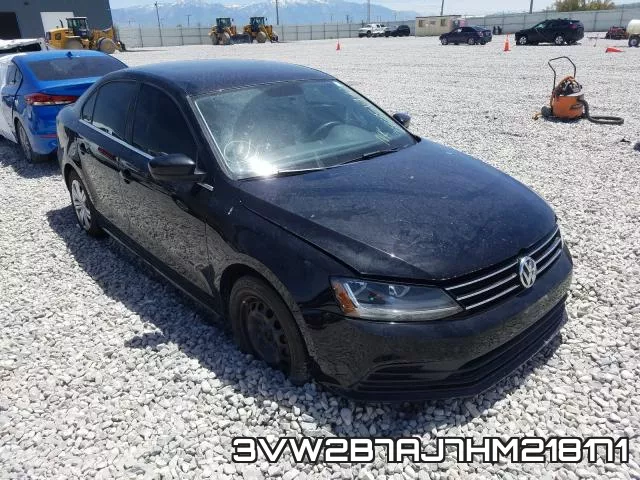 3VW2B7AJ7HM218171_1.webp