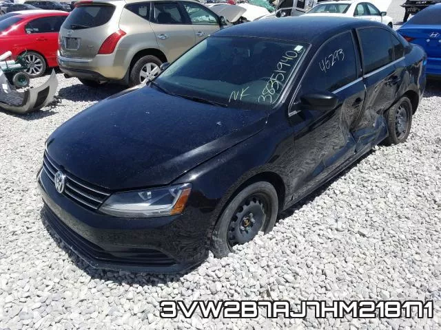 3VW2B7AJ7HM218171_2.webp
