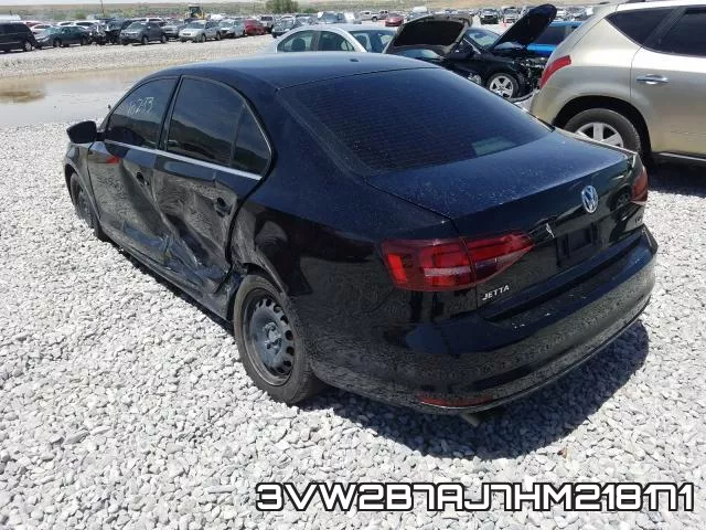 3VW2B7AJ7HM218171_3.webp