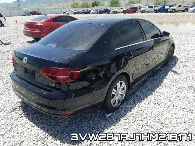 3VW2B7AJ7HM218171_4.webp