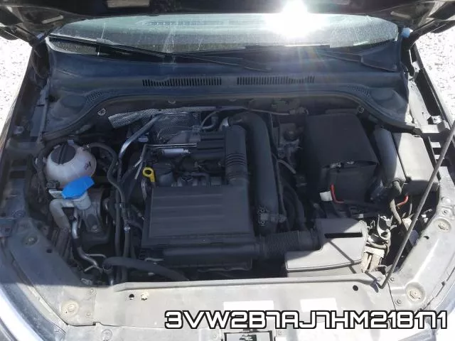 3VW2B7AJ7HM218171_7.webp