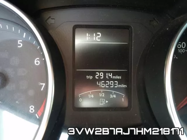 3VW2B7AJ7HM218171_8.webp