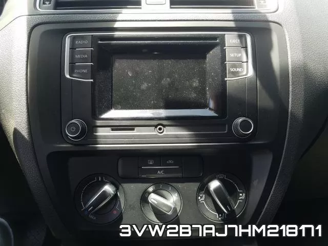 3VW2B7AJ7HM218171_9.webp
