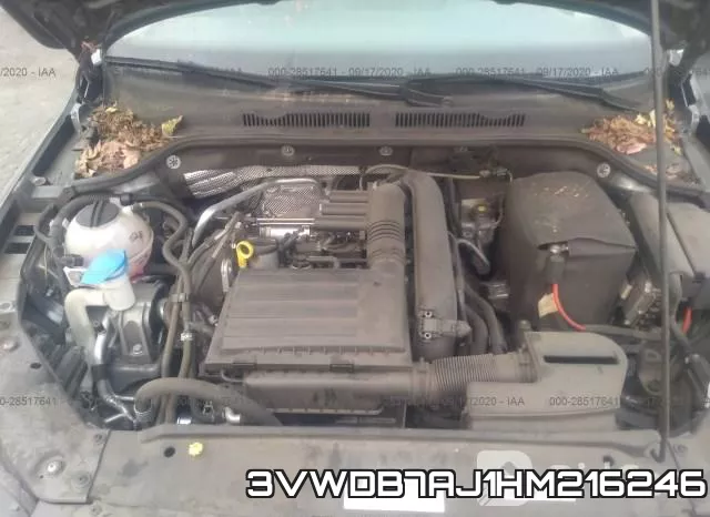 3VWDB7AJ1HM216246_10.webp