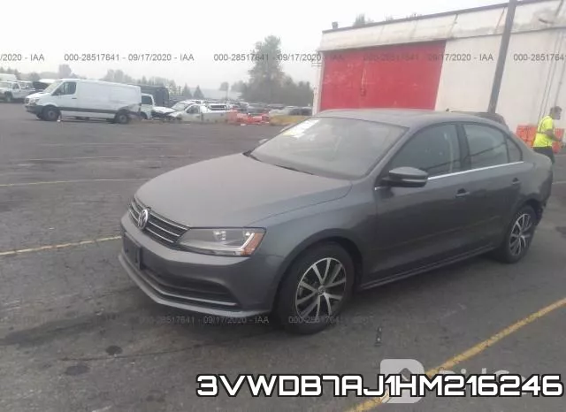 3VWDB7AJ1HM216246_2.webp