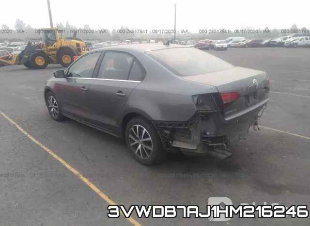 3VWDB7AJ1HM216246_3.webp