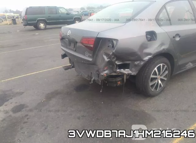3VWDB7AJ1HM216246_6.webp