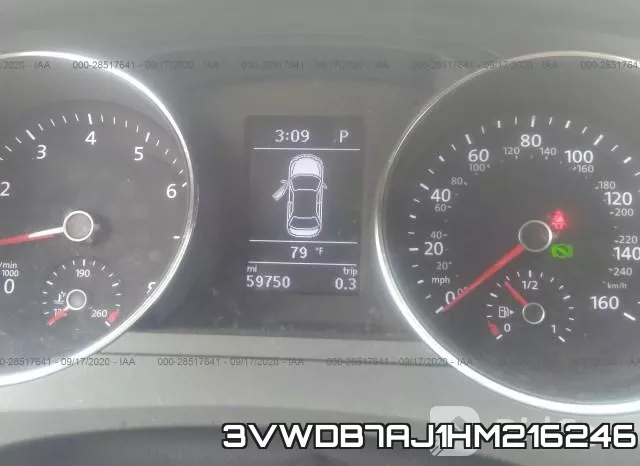 3VWDB7AJ1HM216246_7.webp