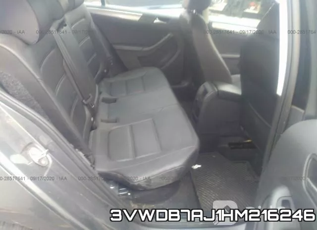3VWDB7AJ1HM216246_8.webp