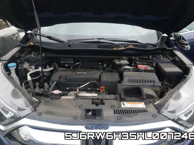 5J6RW6H35HL007246_7.webp