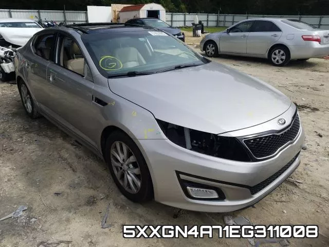 5XXGN4A71EG311008
