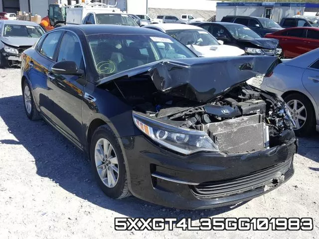 5XXGT4L35GG101983