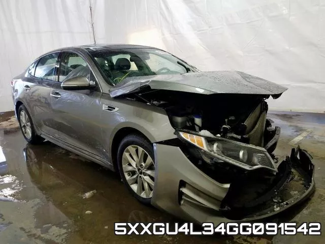 5XXGU4L34GG091542