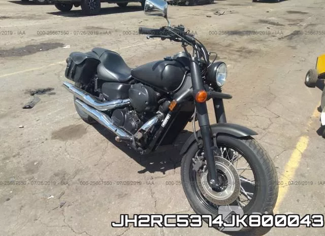 JH2RC5374JK800043_1.webp