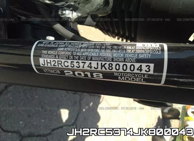JH2RC5374JK800043_10.webp