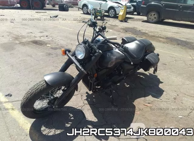 JH2RC5374JK800043_2.webp