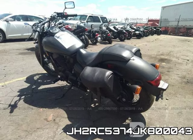 JH2RC5374JK800043_3.webp