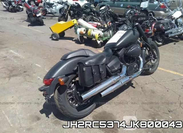 JH2RC5374JK800043