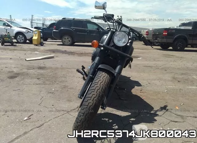 JH2RC5374JK800043_5.webp