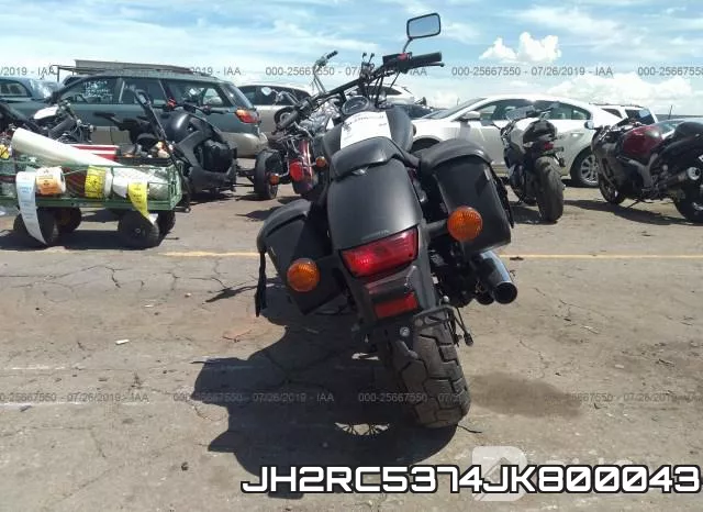 JH2RC5374JK800043_6.webp