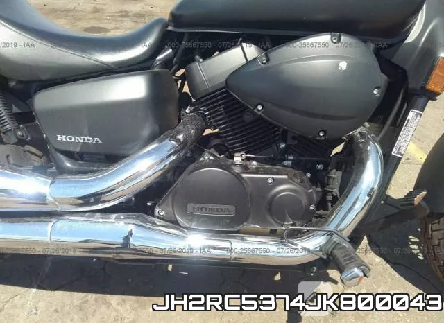 JH2RC5374JK800043