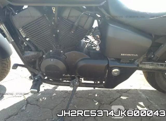 JH2RC5374JK800043