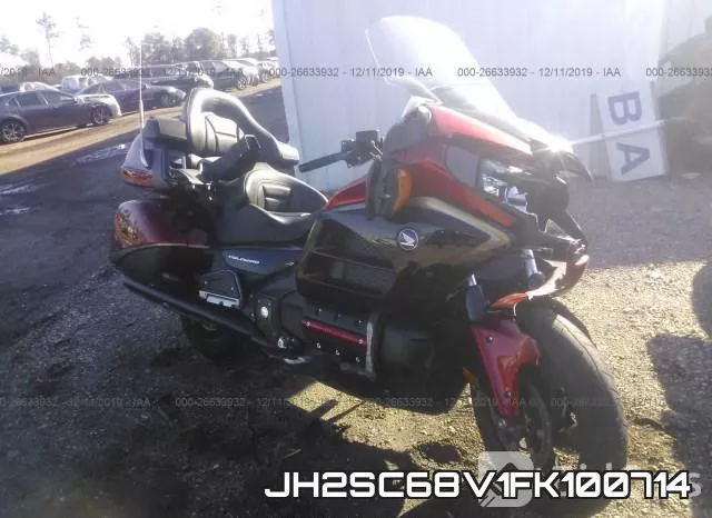 JH2SC68V1FK100714