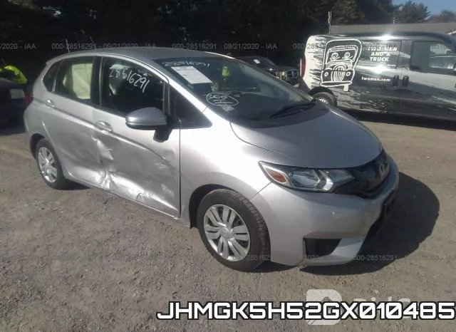 JHMGK5H52GX010485