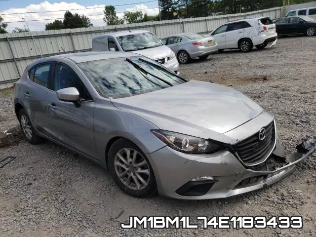 JM1BM1L74E1183433