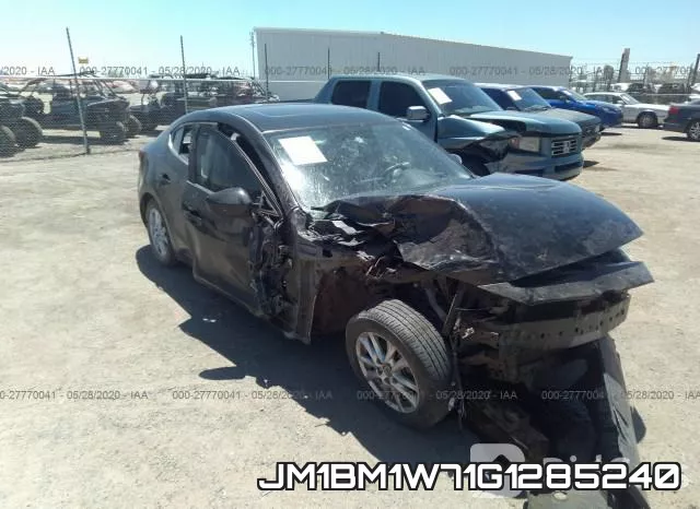 JM1BM1W71G1285240