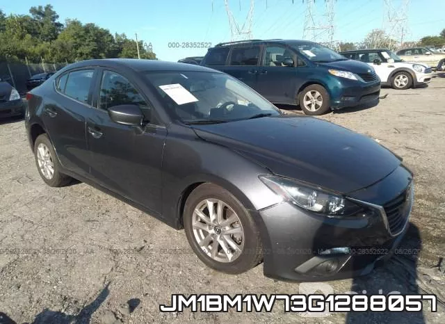 JM1BM1W73G1288057