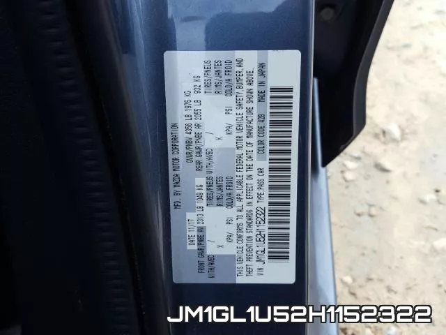 JM1GL1U52H1152322_10.webp