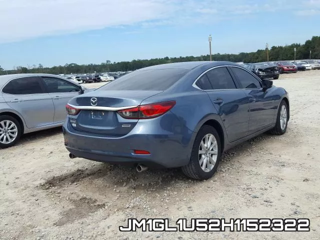JM1GL1U52H1152322_4.webp