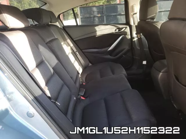 JM1GL1U52H1152322_6.webp