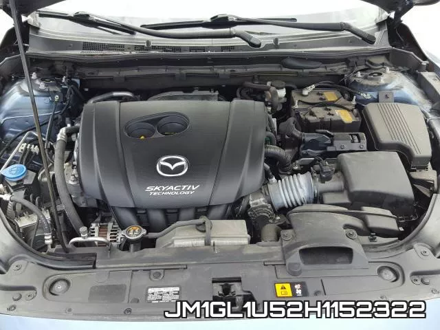 JM1GL1U52H1152322_7.webp