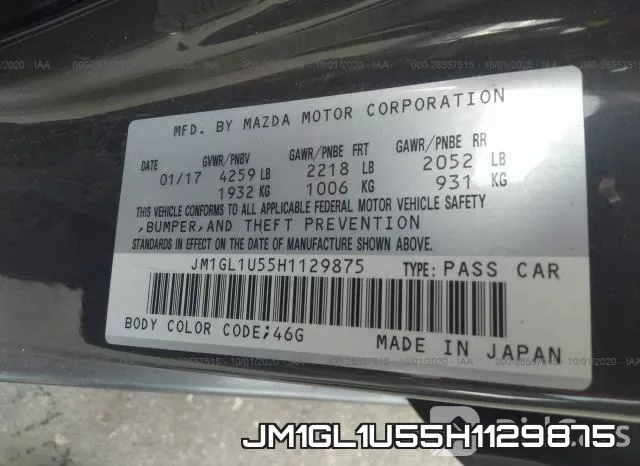 JM1GL1U55H1129875_9.webp