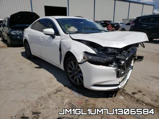 JM1GL1UM7J1306584_1.webp