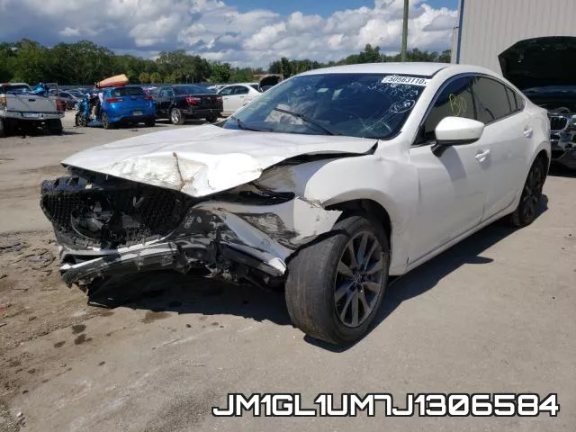 JM1GL1UM7J1306584_2.webp