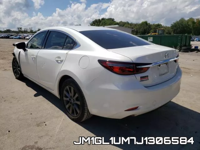JM1GL1UM7J1306584_3.webp