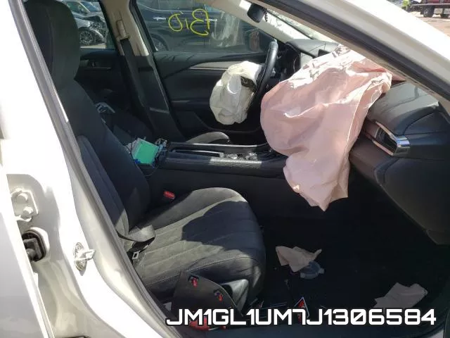 JM1GL1UM7J1306584