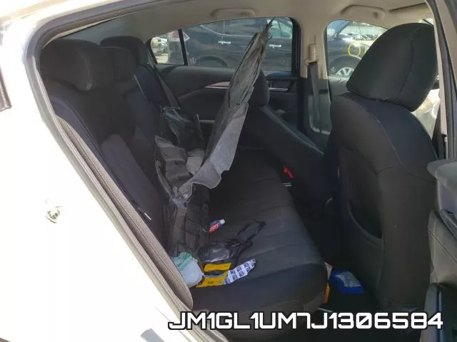 JM1GL1UM7J1306584_6.webp