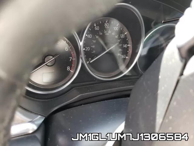 JM1GL1UM7J1306584_8.webp