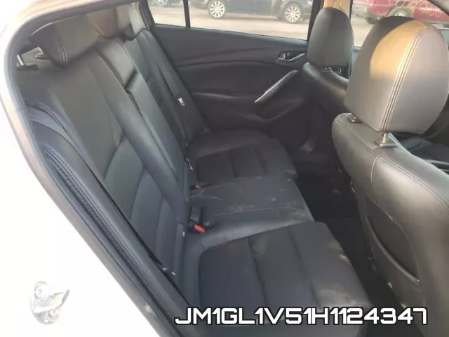 JM1GL1V51H1124347_6.webp