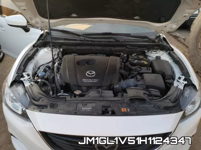 JM1GL1V51H1124347_7.webp