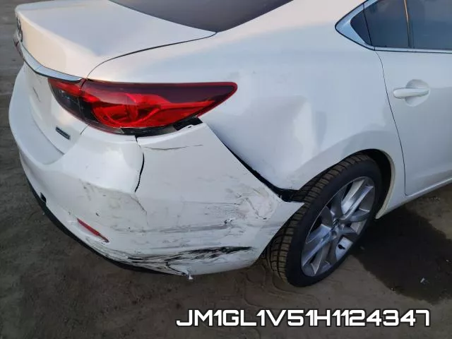 JM1GL1V51H1124347_9.webp