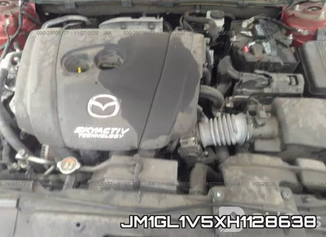 JM1GL1V5XH1128638_10.webp