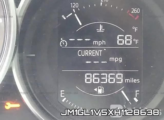 JM1GL1V5XH1128638_7.webp