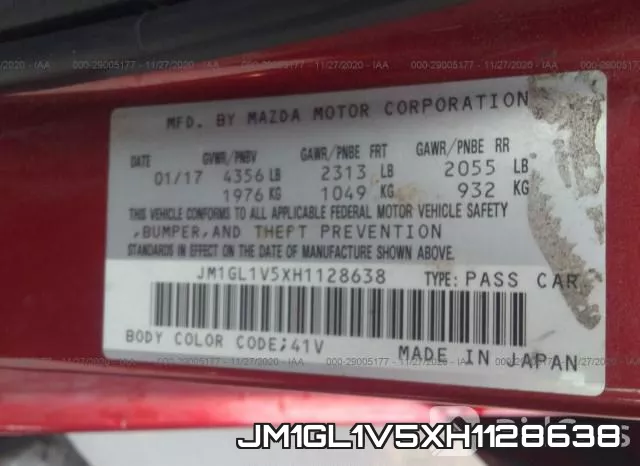 JM1GL1V5XH1128638_9.webp