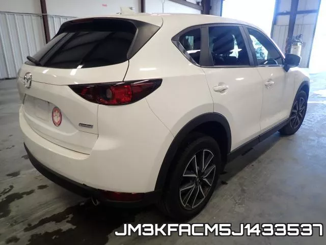 JM3KFACM5J1433537