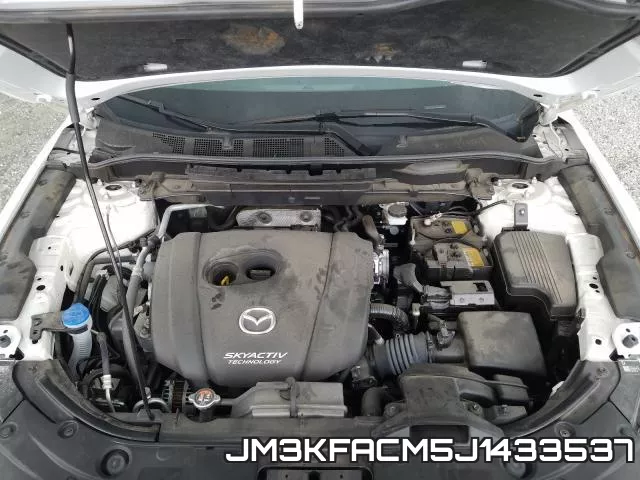 JM3KFACM5J1433537